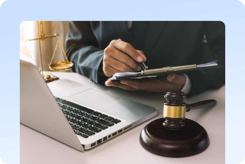 Professionnels diversifiés